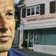 Image for article titled Where Jürgen Klinsmann Comes From